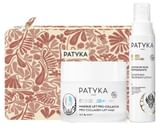 PATYKA TROUSSE ANTI ETA' FESTA DELLA MAMMA 1 MASCHERA PRO COLLAGENE AGE SPECIFIC INTENSIF 50 ML + 1 LOZIONE CLEAN ADVANCED 100 ML