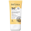 PATYKA CREMA SOLARE COLORATA SPF50+ 40 ML