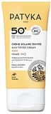 PATYKA CREMA SOLARE COLORATA SPF50+ 40 ML