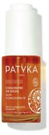 PATYKA CONCENTRATO SOLE AUTOABBRONZANTE 15 ML