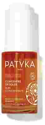 PATYKA CONCENTRATO SOLE AUTOABBRONZANTE 15 ML