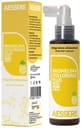 BROMELINA COLLOIDALE PLUS SPRAY 650 PPM 100 ML