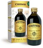 CISTIVIS LIQUIDO ANALCOLICO 200 ML