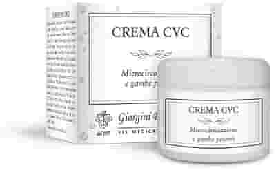 CREMA CVC 100 ML