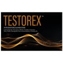 TESTOREX 60 COMPRESSE