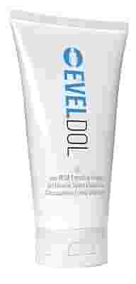 EVELDOL GEL 200 ML