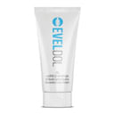 EVELDOL GEL 200 ML