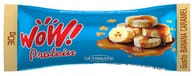 ULTIMATE BARRETTA WOW PROTEIN BANANA CARAMEL 30 G