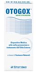 GOCCE OTOLOGICHE OTOGOX 20 ML