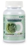 OMOCISTGEN FORTE 60 CAPSULE