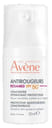 AVENE ANTIROUGEURS ROSAMED 50+ CONCENTRATO IDRATANTE PROTETTIVO 30 ML