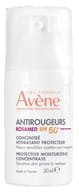 AVENE ANTIROUGEURS ROSAMED 50+ CONCENTRATO IDRATANTE PROTETTIVO 30 ML