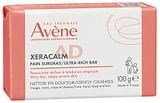 AVENE XERACALM AD PANE SURGRASS 100 G