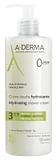 LES INDISPENSABLES CREMA DOCCIA HYDRA PROTETTIVO 500 ML