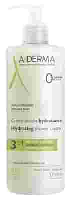 LES INDISPENSABLES CREMA DOCCIA HYDRA PROTETTIVO 500 ML