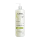 LES INDISPENSABLES CREMA DOCCIA HYDRA PROTETTIVO 750 ML