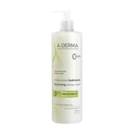 LES INDISPENSABLES CREMA DOCCIA HYDRA PROTETTIVO 750 ML