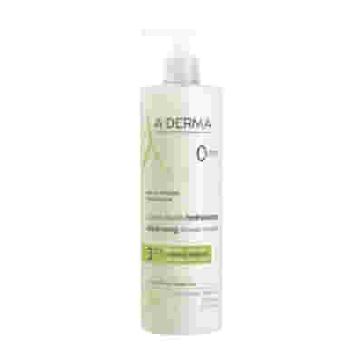 LES INDISPENSABLES CREMA DOCCIA HYDRA PROTETTIVO 750 ML