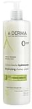 LES INDISPENSABLES CREMA DOCCIA HYDRA PROTETTIVO 750 ML