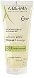 LES INDISPENSABLES GEL DOCCIA SURGRAS