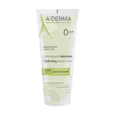 LES INDISPENSABLES GEL DOCCIA SURGRAS