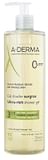 LES INDISPENSABLES GEL DOCCIA SURGRAS 750 ML