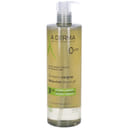 LES INDISPENSABLES GEL DOCCIA SURGRAS 750 ML