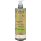 LES INDISPENSABLES GEL DOCCIA SURGRAS 750 ML