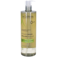 LES INDISPENSABLES GEL DOCCIA SURGRAS 750 ML