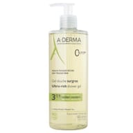 LES INDISPENSABLES GEL DOCCIA SURGRAS 500 ML