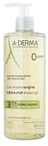 LES INDISPENSABLES GEL DOCCIA SURGRAS 500 ML