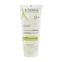 LES INDISPENSABLES CREMA DOCCIA HYDRA-PROTETTIVO 200 ML