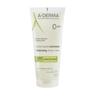 LES INDISPENSABLES CREMA DOCCIA HYDRA-PROTETTIVO 200 ML