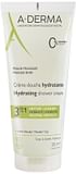 LES INDISPENSABLES CREMA DOCCIA HYDRA-PROTETTIVO 200 ML