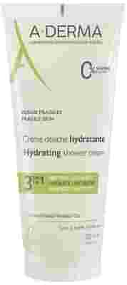 LES INDISPENSABLES CREMA DOCCIA HYDRA-PROTETTIVO 200 ML