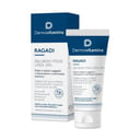 DERMOVITAMINA RAGADI PIEDE UREA 10% 75 ML