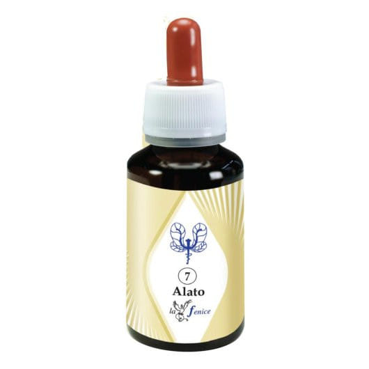 ALATO 7 GOCCE 50 ML