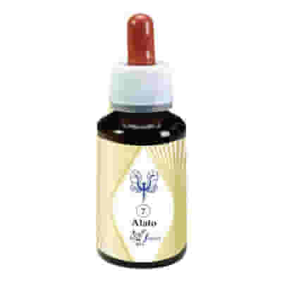 ALATO 7 GOCCE 50 ML