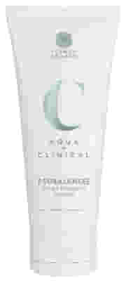 AQUA+CLINICAL PROBALANCE PRO CREMA IDRATANTE LENITIVA 200 ML