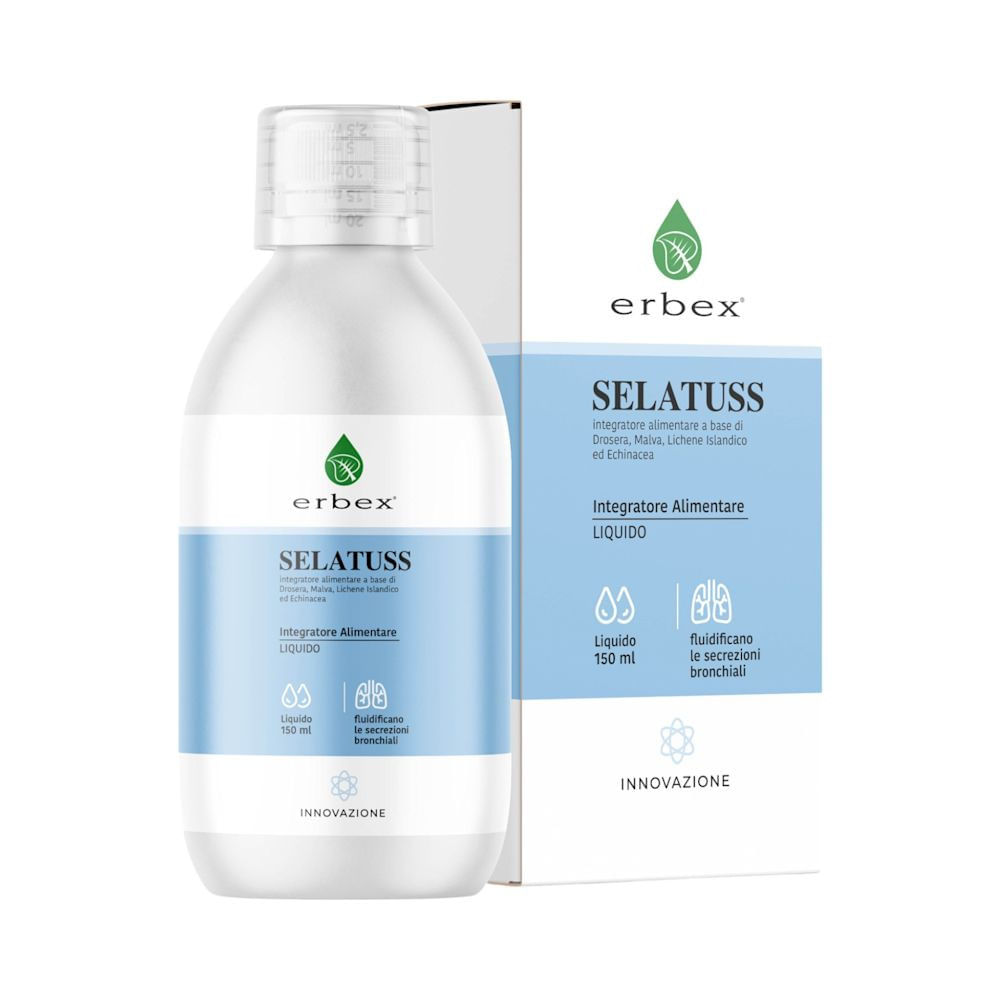 SELATUSS 150 ML