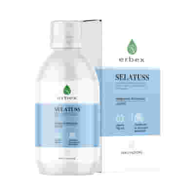SELATUSS 150 ML