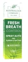 AUSTRALIAN COMPANY TEA TREE SPRAY ALITO 30 ML
