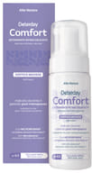 DETERDAY COMFORT DETERGENTE INTIMO DELICATO 150 ML