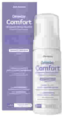 DETERDAY COMFORT DETERGENTE INTIMO DELICATO 150 ML