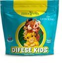 DISNEY DIFESE KIDS 30 GOMMOSE