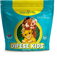 DISNEY DIFESE KIDS 30 GOMMOSE