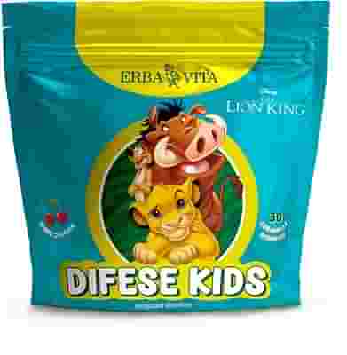 DISNEY DIFESE KIDS 30 GOMMOSE