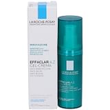 EFFACLAR AZ GEL CREMA TENDENZA ACNEICA 40 ML
