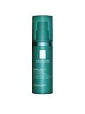 EFFACLAR AZ GEL CREMA TENDENZA ACNEICA 40 ML
