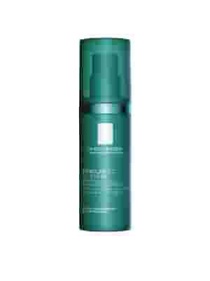 EFFACLAR AZ GEL CREMA TENDENZA ACNEICA 40 ML